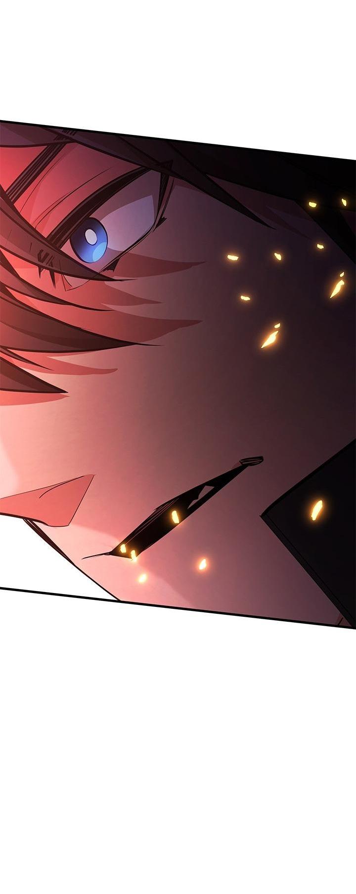 Манга Невероятное обучение - Глава 165 Страница 78