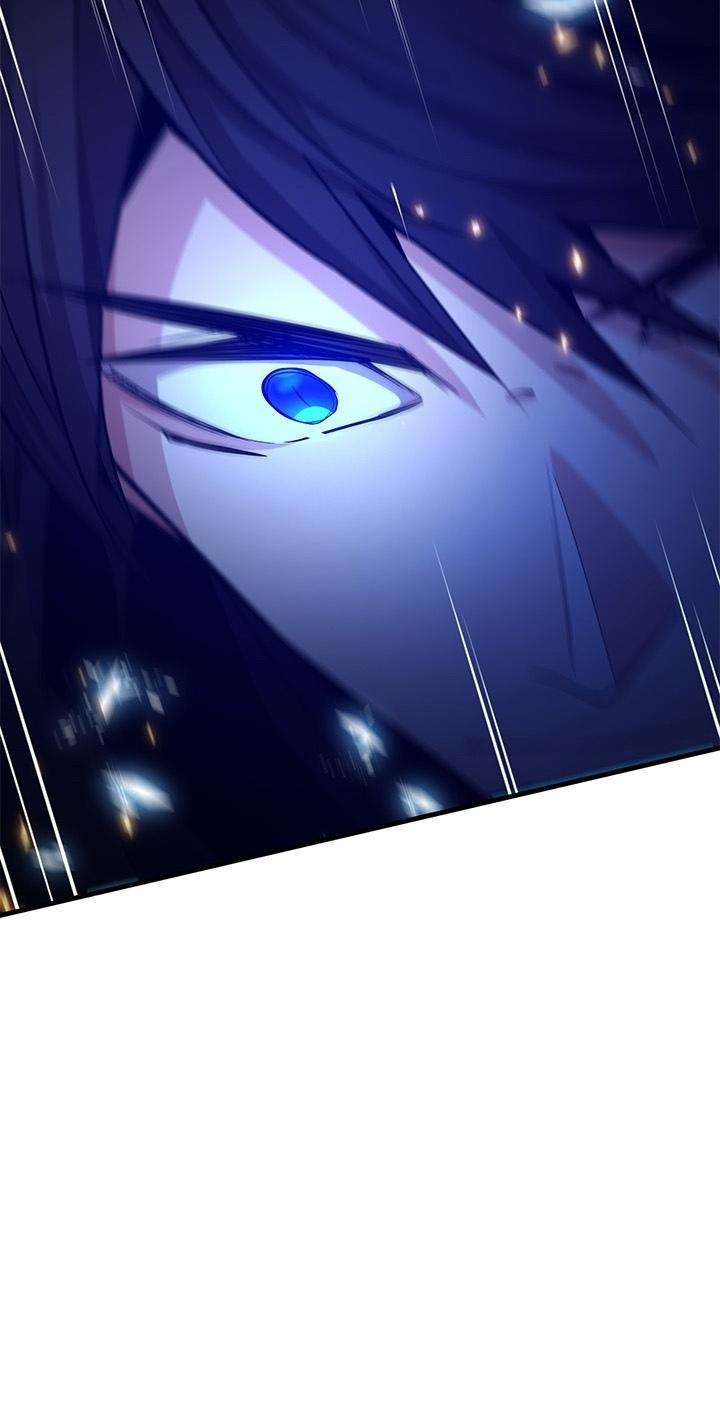 Манга Невероятное обучение - Глава 165 Страница 41