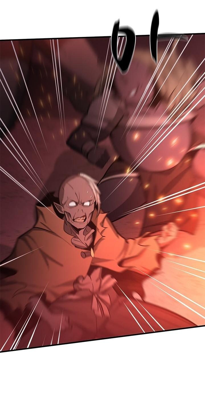 Манга Невероятное обучение - Глава 165 Страница 62