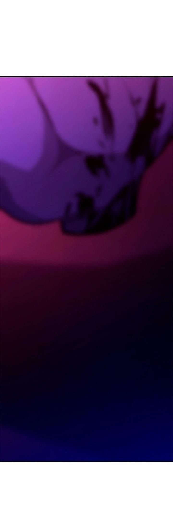 Манга Невероятное обучение - Глава 167 Страница 74