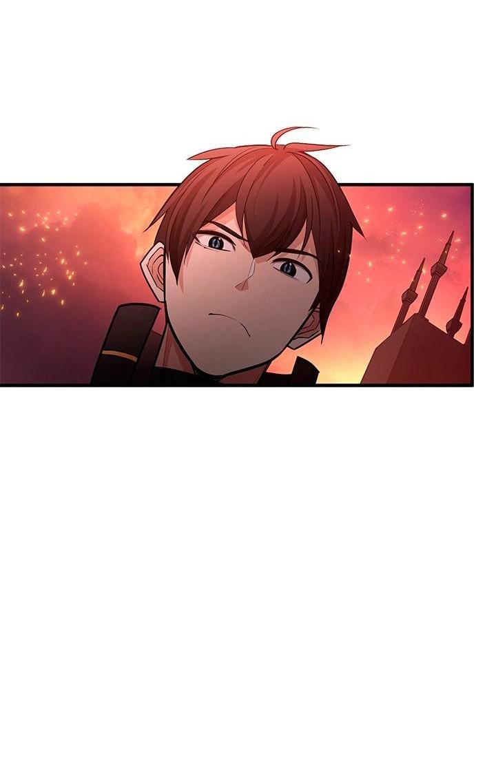 Манга Невероятное обучение - Глава 167 Страница 10