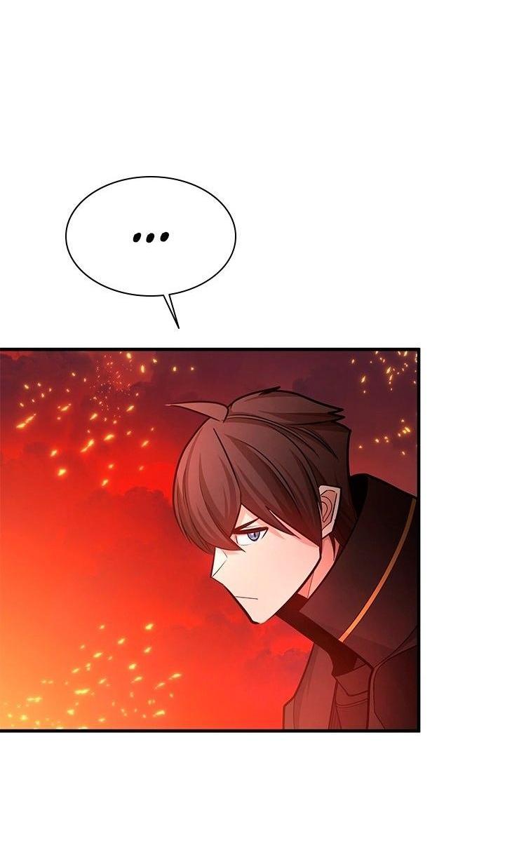 Манга Невероятное обучение - Глава 167 Страница 63