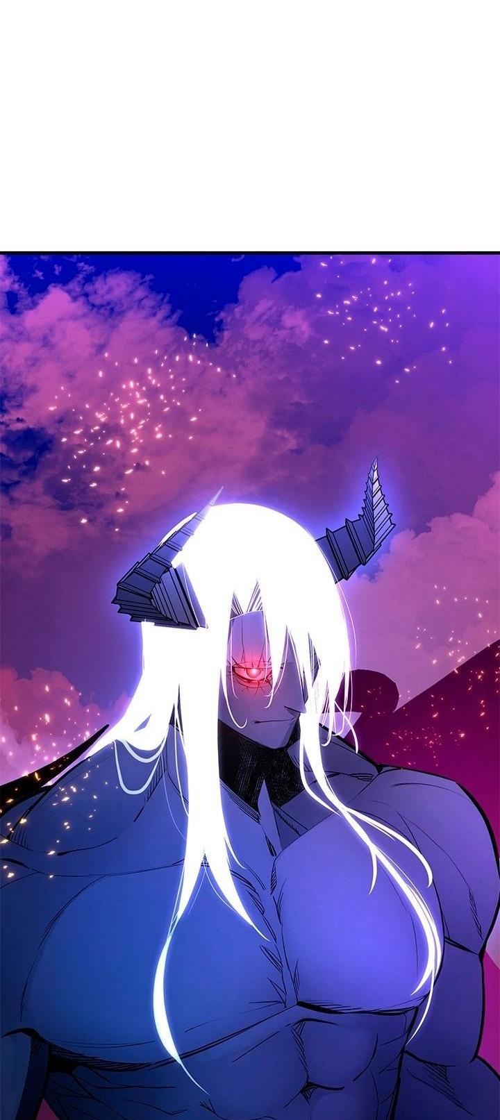 Манга Невероятное обучение - Глава 168 Страница 44