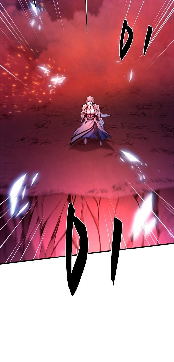 Манга Невероятное обучение - Глава 168 Страница 62