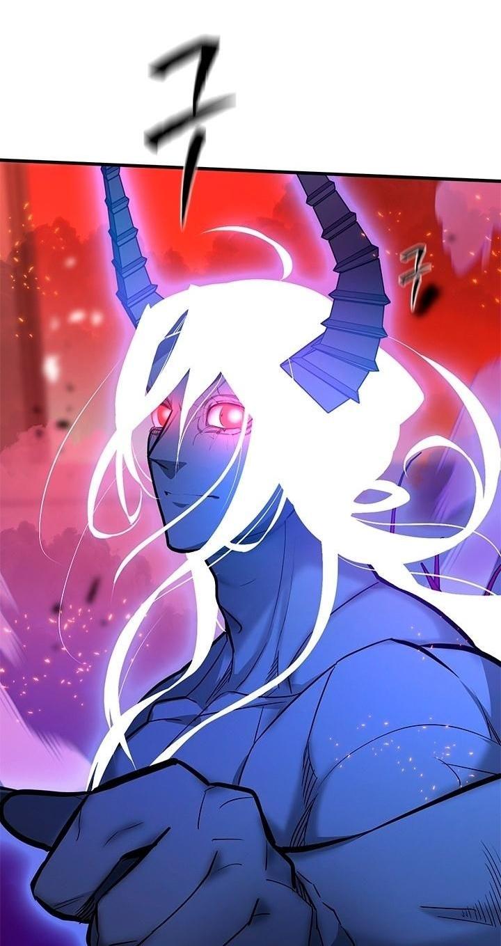 Манга Невероятное обучение - Глава 169 Страница 9