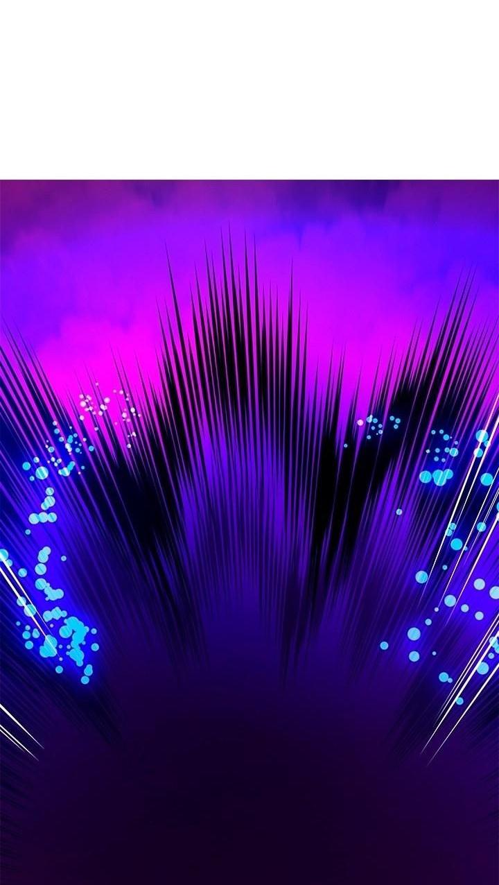 Манга Невероятное обучение - Глава 169 Страница 6