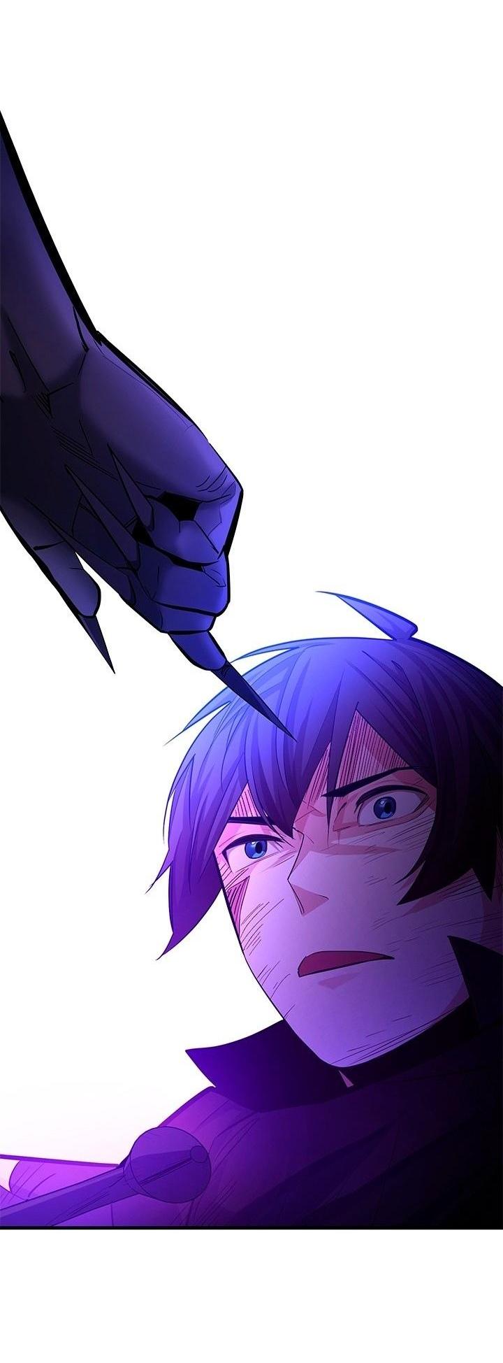 Манга Невероятное обучение - Глава 169 Страница 36