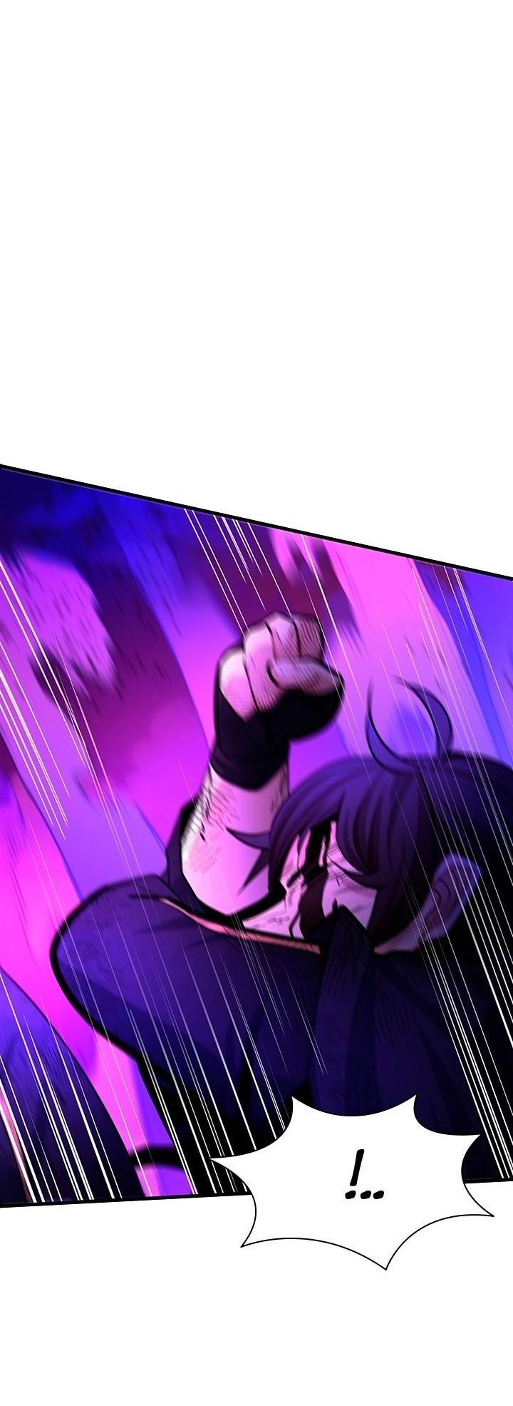 Манга Невероятное обучение - Глава 169 Страница 53