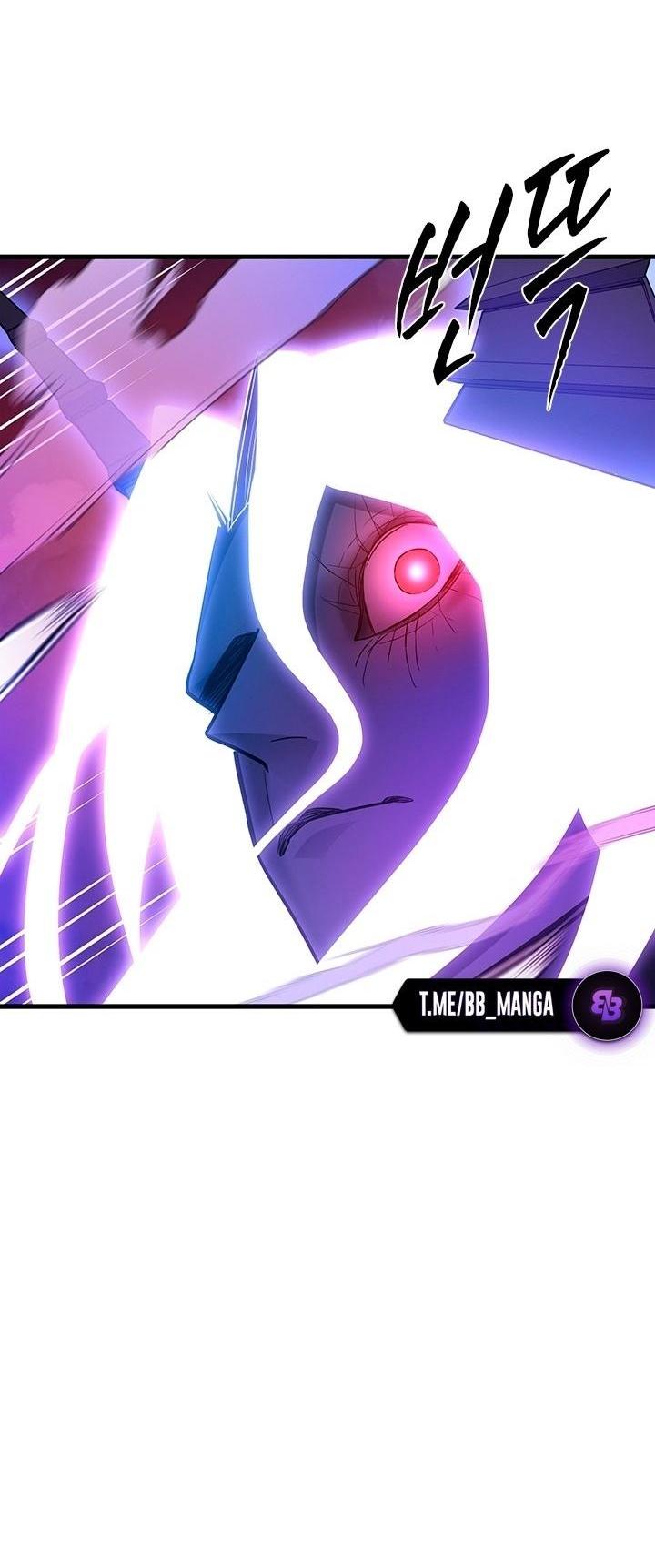 Манга Невероятное обучение - Глава 169 Страница 56