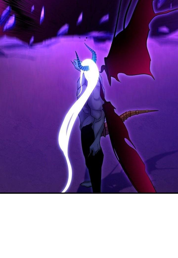 Манга Невероятное обучение - Глава 169 Страница 62