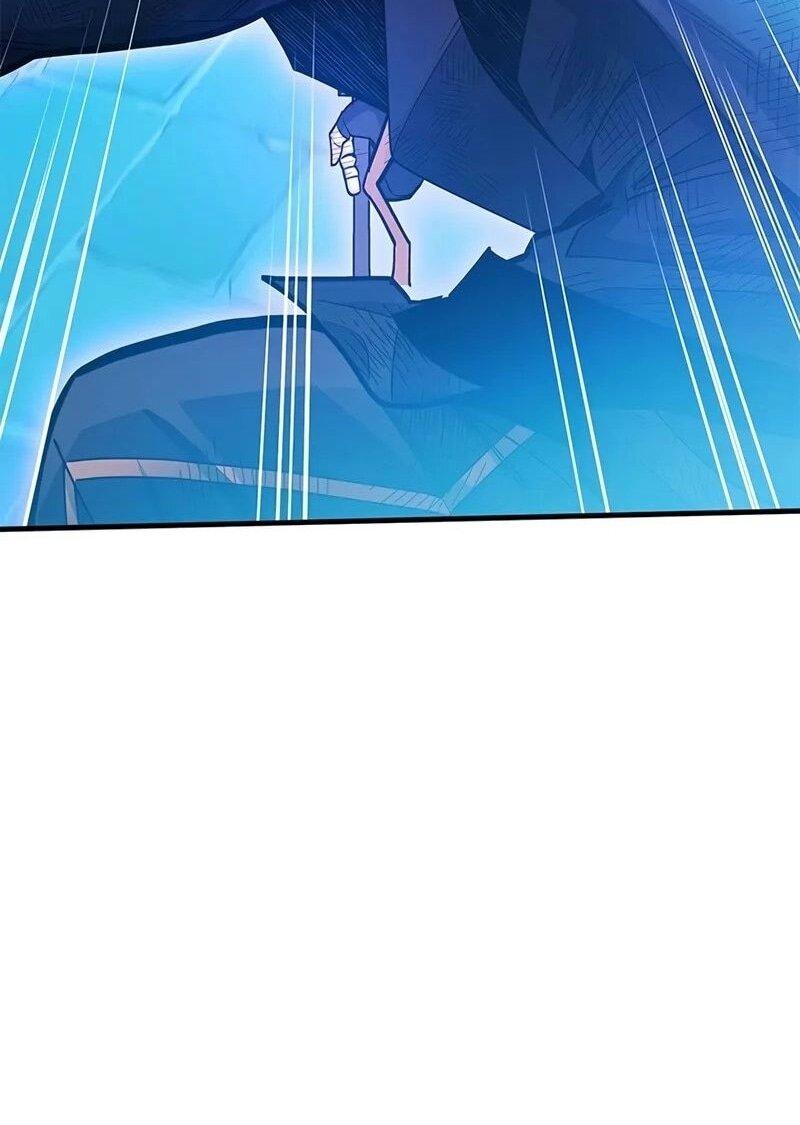 Манга Невероятное обучение - Глава 225 Страница 49