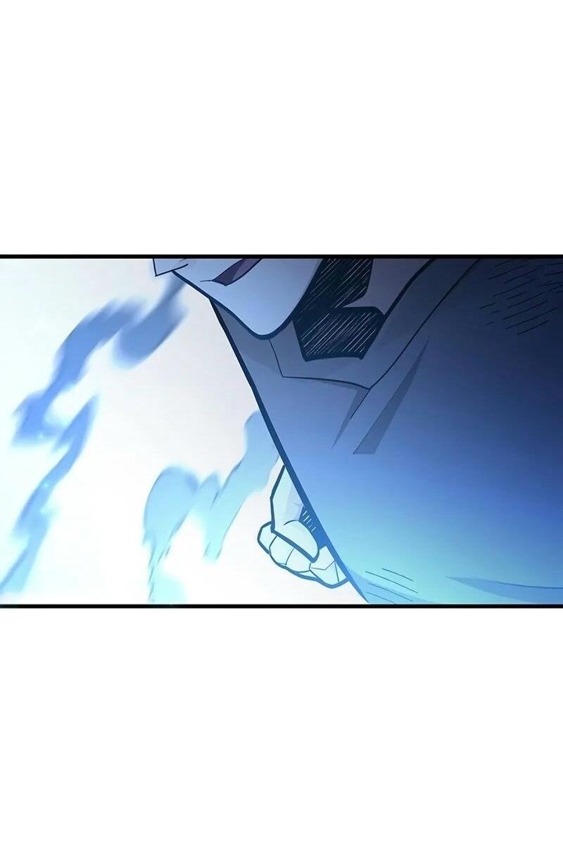 Манга Невероятное обучение - Глава 225 Страница 62