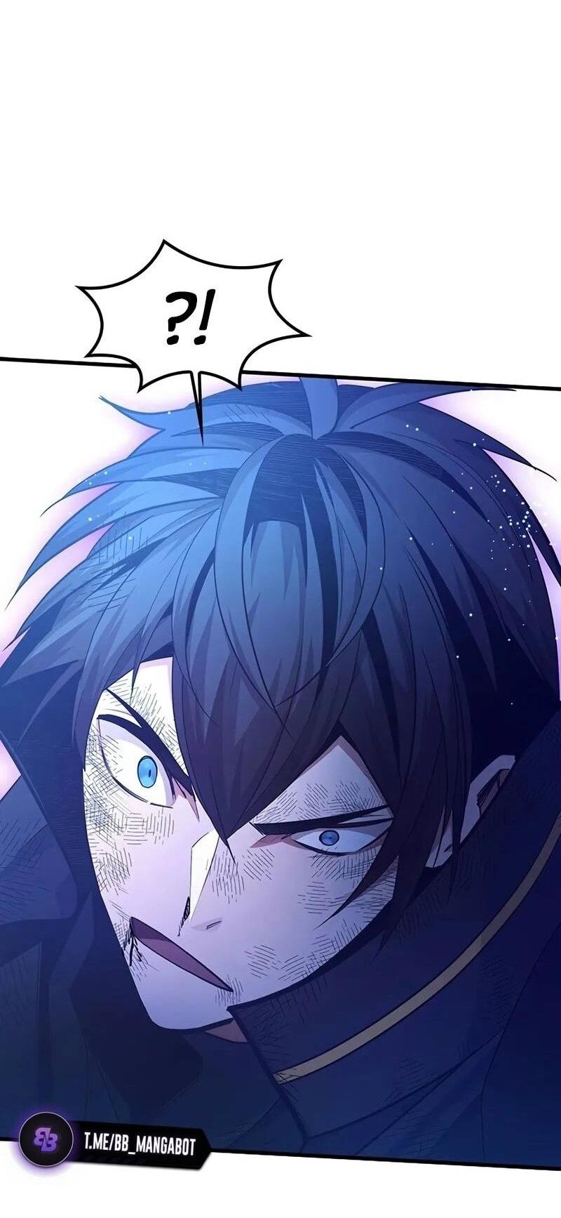 Манга Невероятное обучение - Глава 225 Страница 67