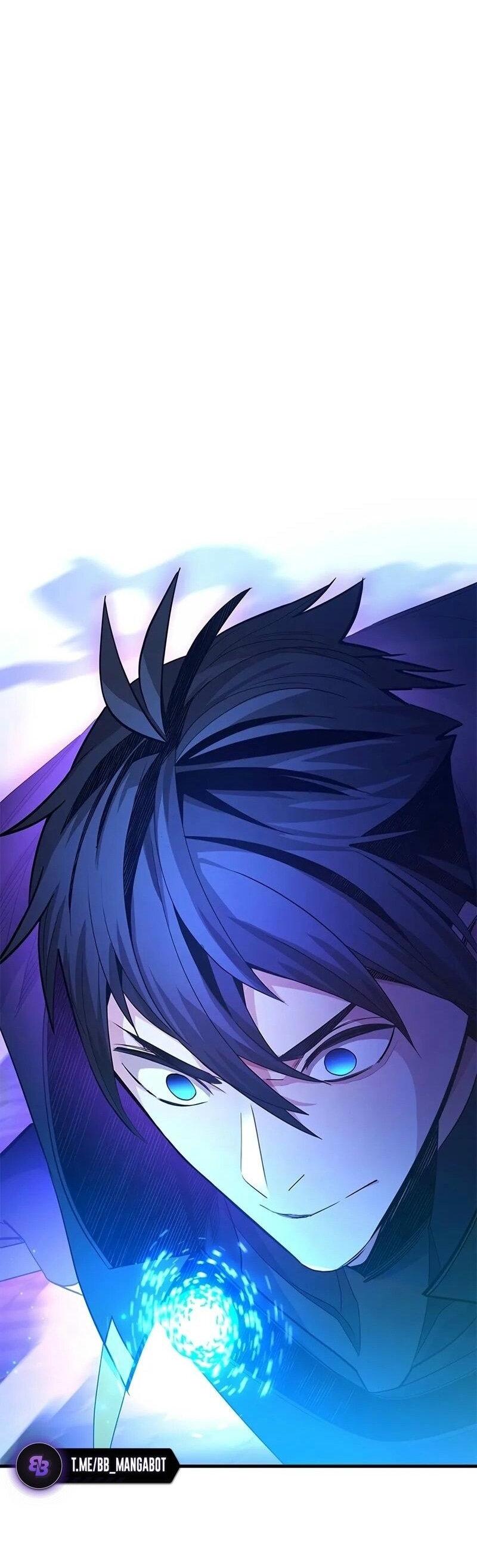 Манга Невероятное обучение - Глава 225 Страница 14