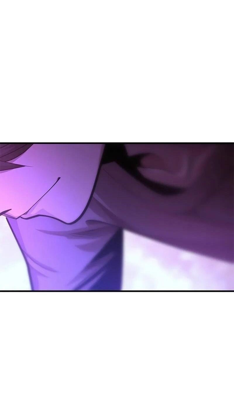 Манга Невероятное обучение - Глава 229 Страница 75