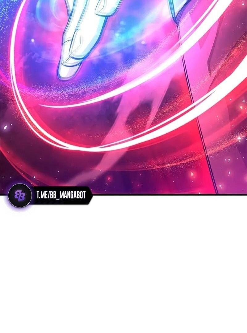 Манга Невероятное обучение - Глава 229 Страница 77