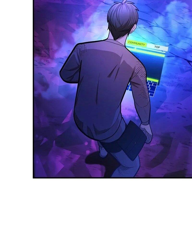 Манга Невероятное обучение - Глава 229 Страница 55