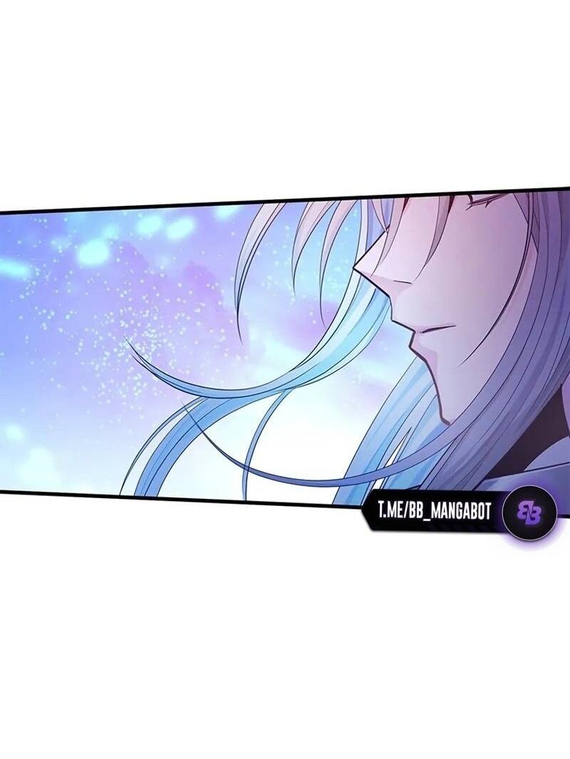 Манга Невероятное обучение - Глава 231 Страница 53