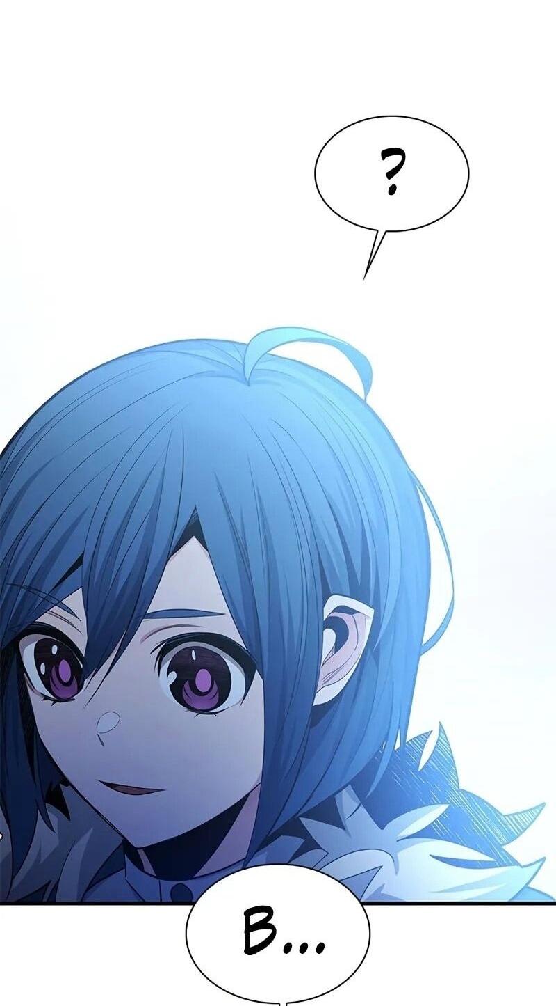 Манга Невероятное обучение - Глава 231 Страница 19