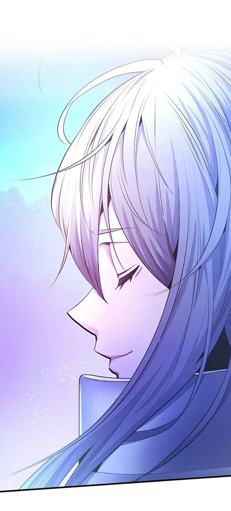 Манга Невероятное обучение - Глава 231 Страница 73