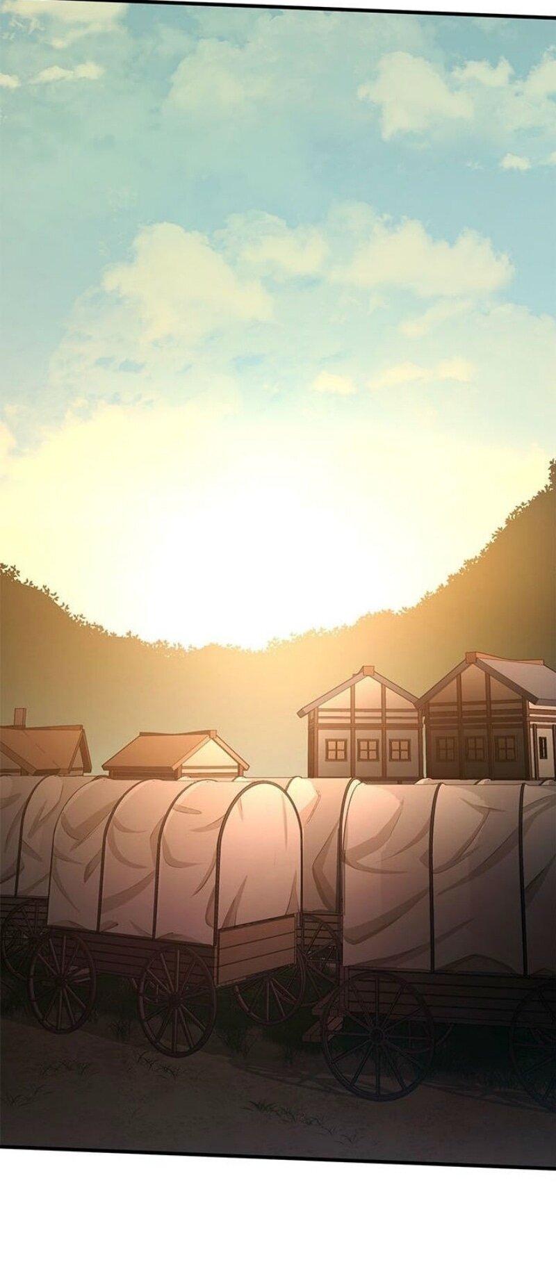 Манга Невероятное обучение - Глава 234 Страница 22