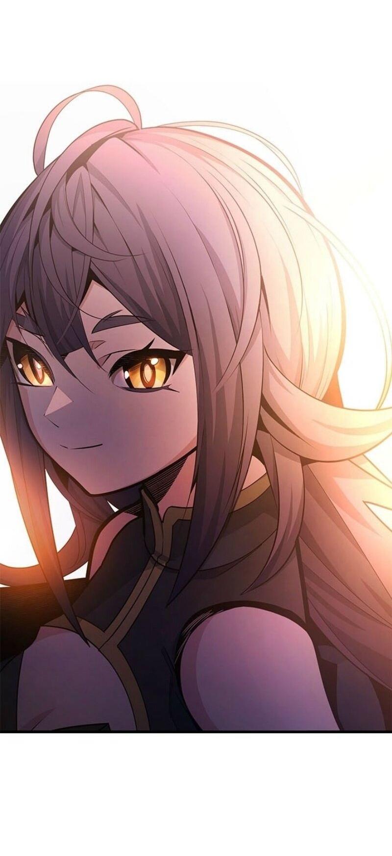 Манга Невероятное обучение - Глава 234 Страница 3