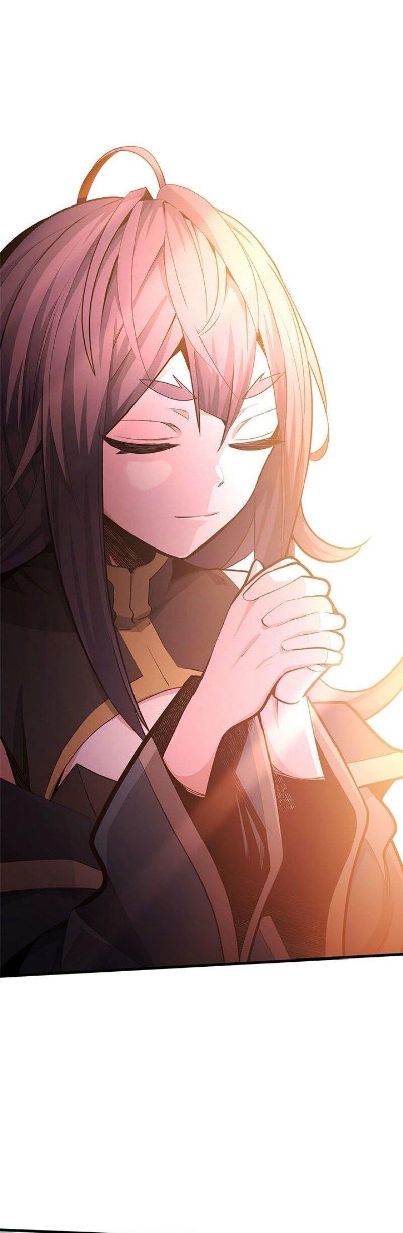 Манга Невероятное обучение - Глава 234 Страница 21