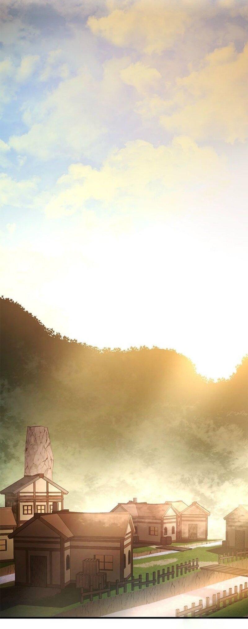 Манга Невероятное обучение - Глава 234 Страница 1