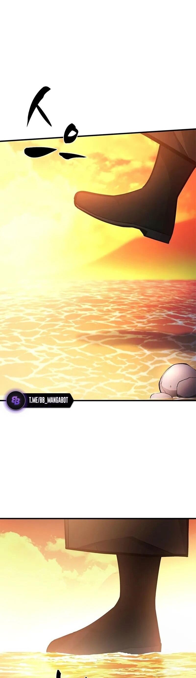 Манга Невероятное обучение - Глава 236 Страница 26