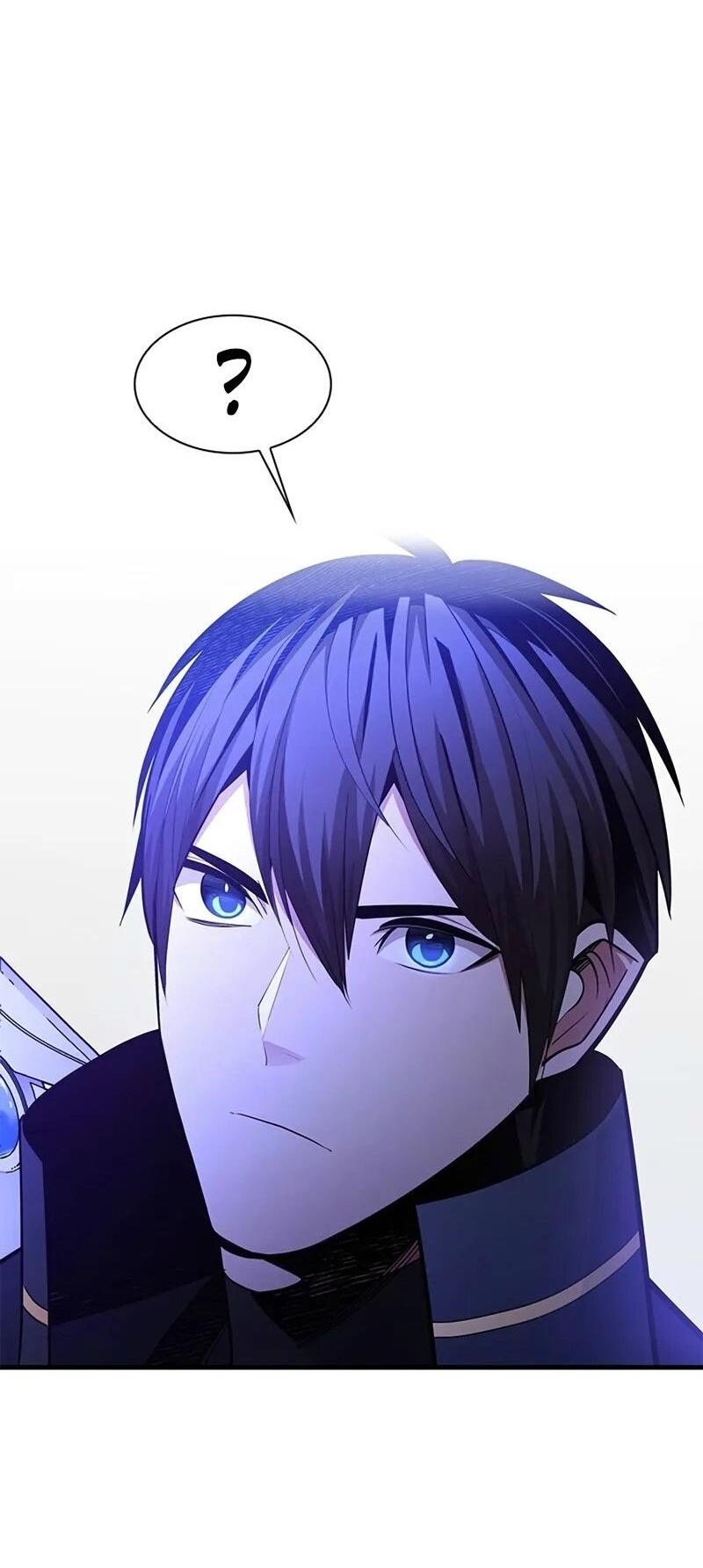 Манга Невероятное обучение - Глава 236 Страница 73