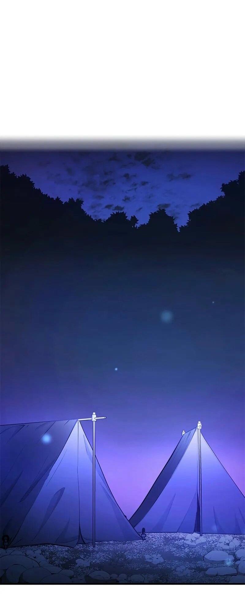 Манга Невероятное обучение - Глава 236 Страница 57