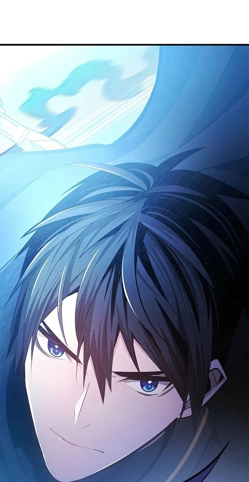 Манга Невероятное обучение - Глава 236 Страница 2