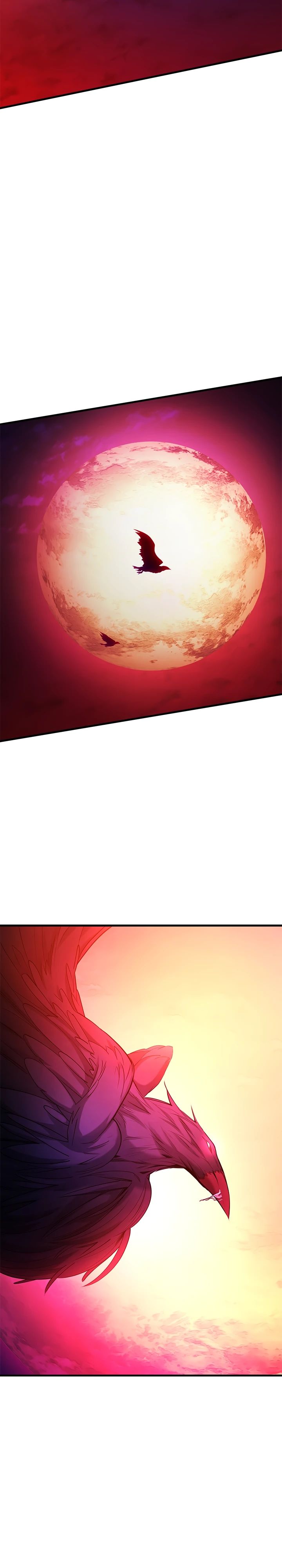 Манга Невероятное обучение - Глава 238 Страница 25