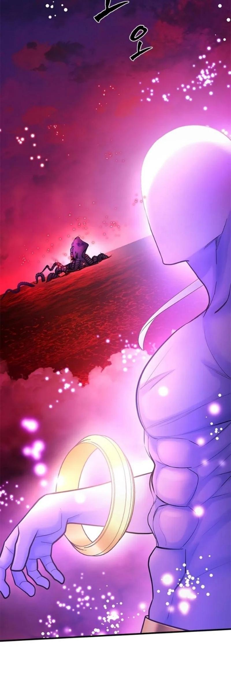 Манга Невероятное обучение - Глава 239 Страница 56