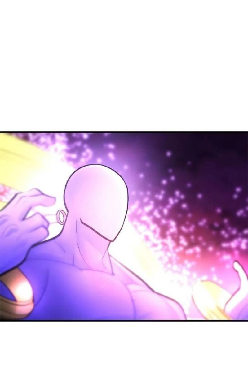 Манга Невероятное обучение - Глава 239 Страница 66