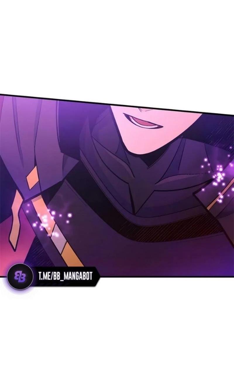 Манга Невероятное обучение - Глава 239 Страница 63