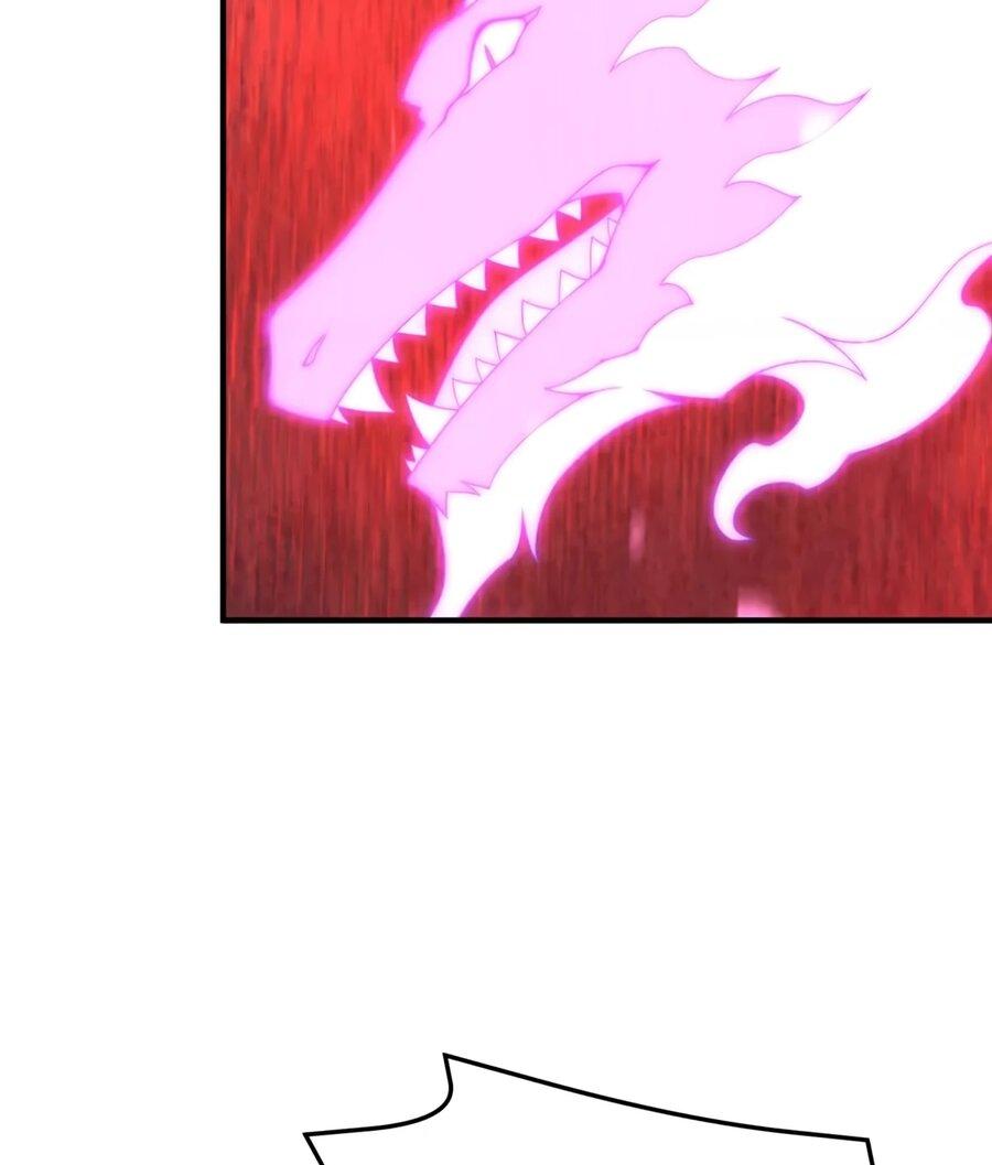 Манга Эволюция магических питомцев - Глава 398 Страница 11