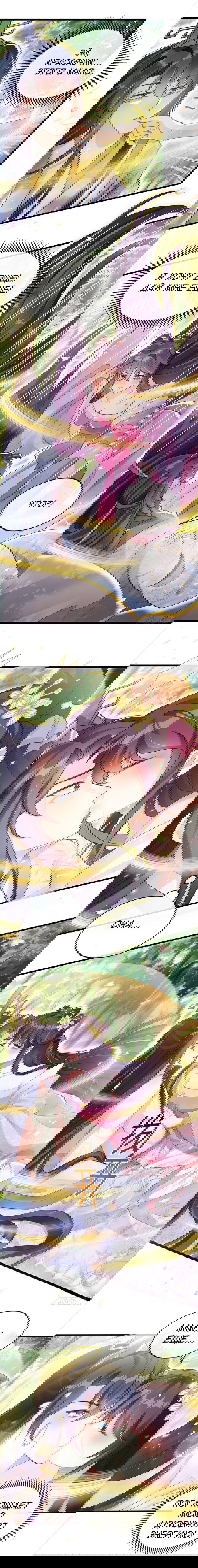 Манга Вооружённая до зубов девушка-Феникс - Глава 19 Страница 5