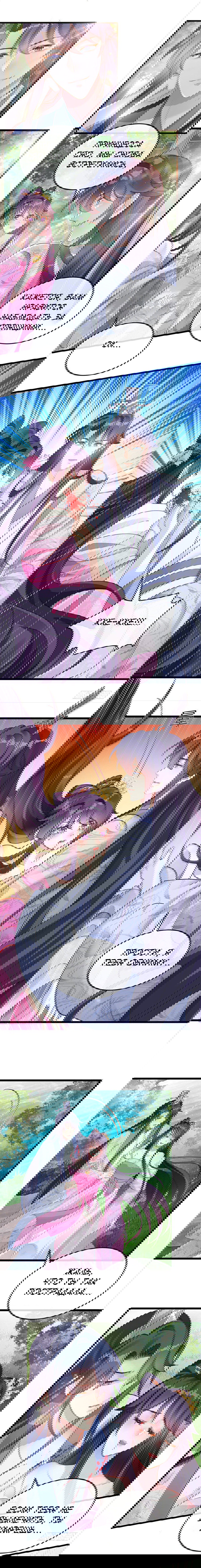 Манга Вооружённая до зубов девушка-Феникс - Глава 19 Страница 3