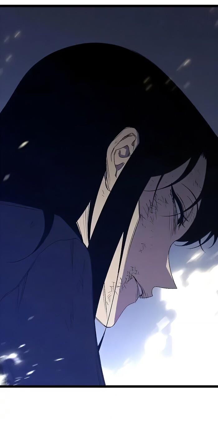 Манга Я могу скопировать талант - Глава 106 Страница 11