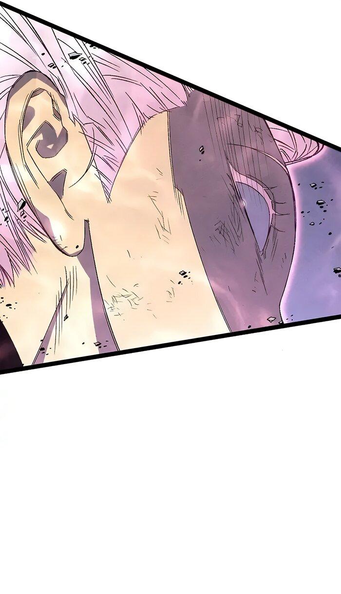 Манга Я могу скопировать талант - Глава 106 Страница 30