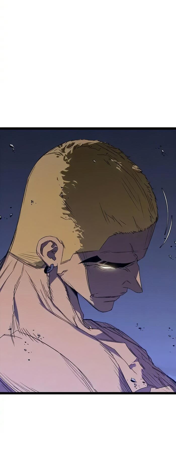 Манга Я могу скопировать талант - Глава 106 Страница 21