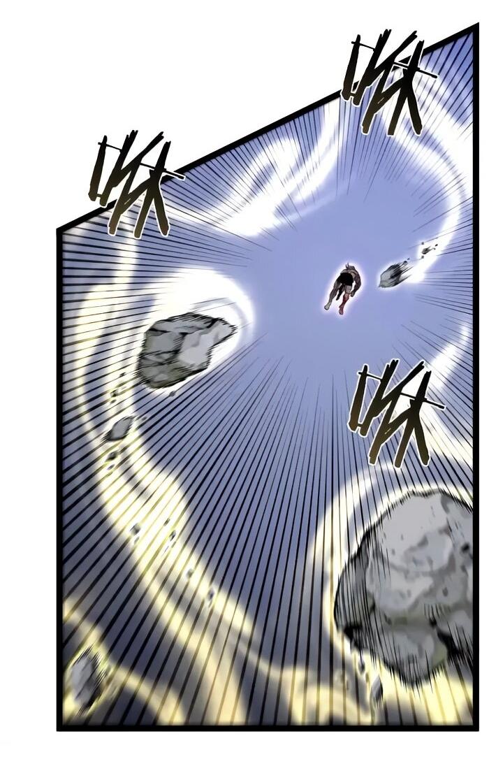 Манга Я могу скопировать талант - Глава 106 Страница 27