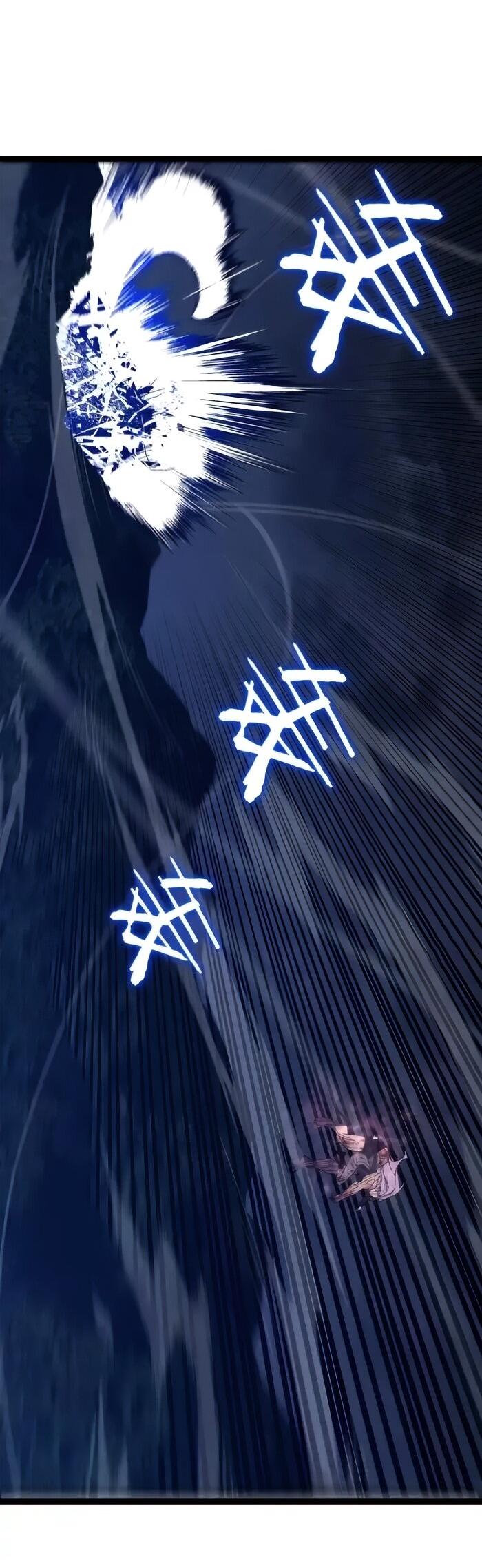 Манга Я могу скопировать талант - Глава 106 Страница 34