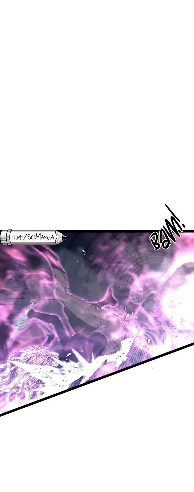 Манга Я могу скопировать талант - Глава 105 Страница 52