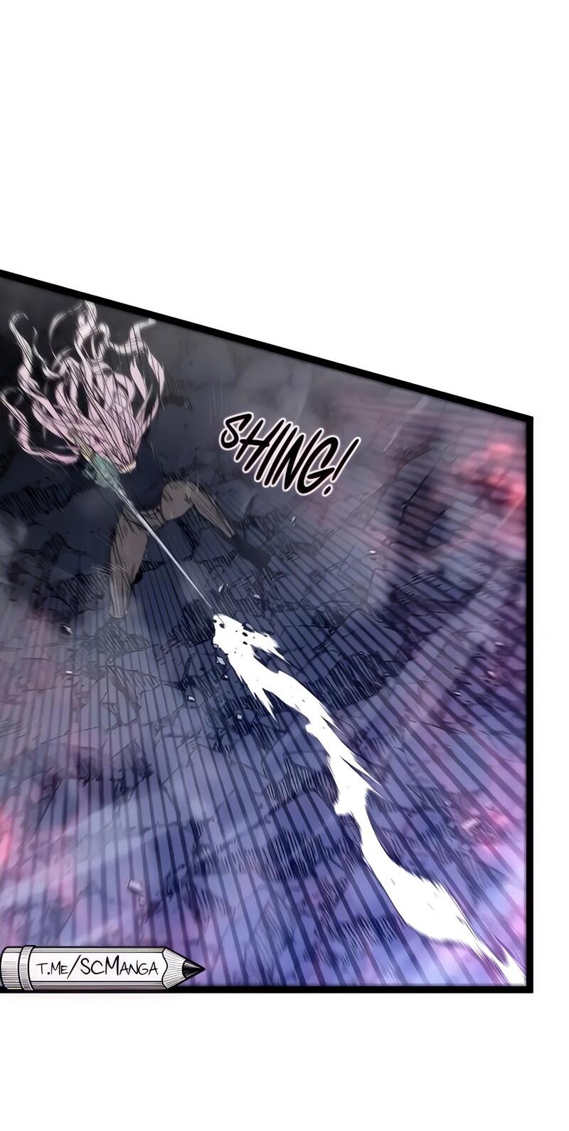 Манга Я могу скопировать талант - Глава 105 Страница 38