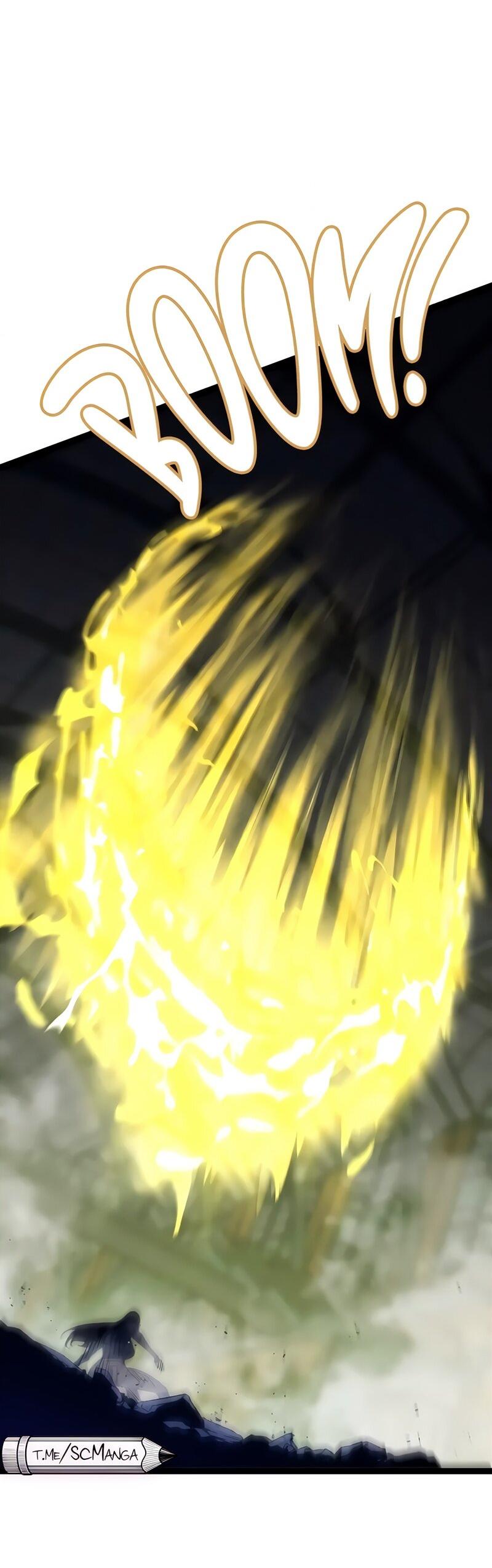 Манга Я могу скопировать талант - Глава 105 Страница 53