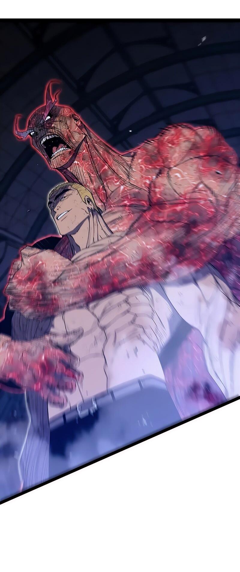 Манга Я могу скопировать талант - Глава 105 Страница 42