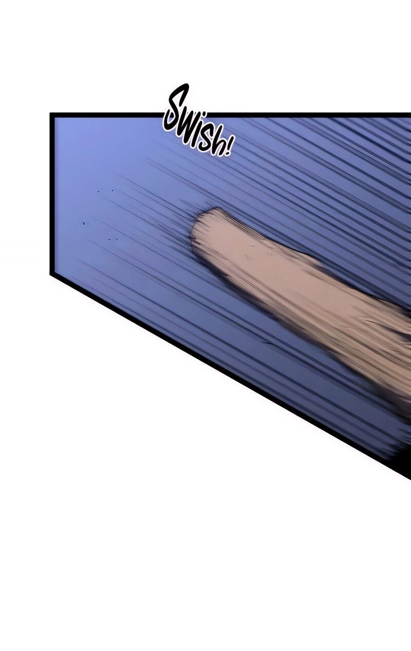 Манга Я могу скопировать талант - Глава 105 Страница 50