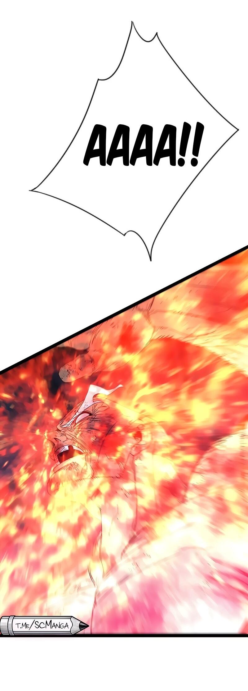 Манга Я могу скопировать талант - Глава 105 Страница 21